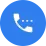 18924694117